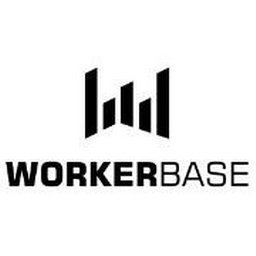 https://www.mncjobs.de/company/workerbase-gmbh