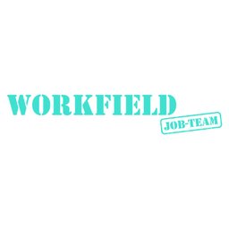 https://www.mncjobs.de/company/workfield-gmbh