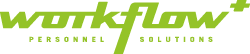 https://www.mncjobs.de/company/workflow-plus