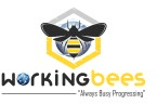 https://www.mncjobs.de/company/workingbees