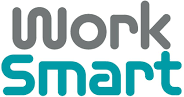 https://www.mncjobs.de/company/worksmart