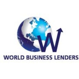 https://www.mncjobs.de/company/world-business-lenders-llc