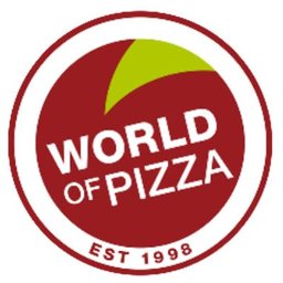 https://www.mncjobs.de/company/world-of-pizza-gmbh
