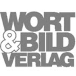 https://www.mncjobs.de/company/wort-bild-verlag-konradshhe-gmbh-co-kg