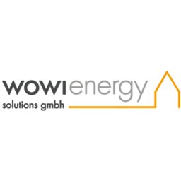 https://www.mncjobs.de/company/wowi-energy-solutions-gmbh