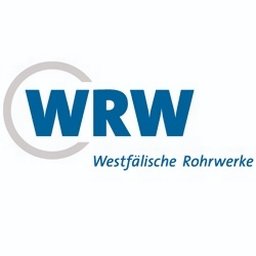 https://www.mncjobs.de/company/wrw-pipes-gmbh