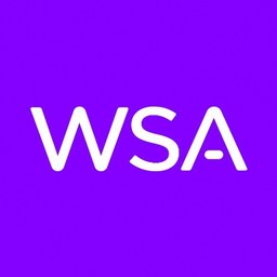https://www.mncjobs.de/company/wsa