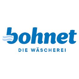 https://www.mncjobs.de/company/wscherei-bohnet-gmbh