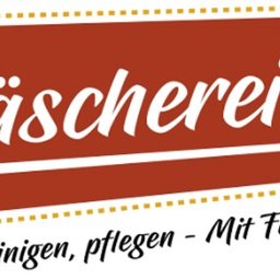 https://www.mncjobs.de/company/wscherei-fett