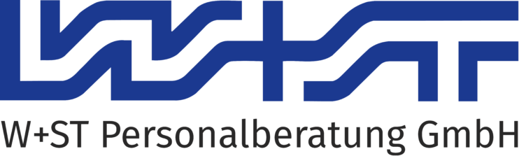 https://www.mncjobs.de/company/wst-personalberatung