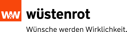 https://www.mncjobs.de/company/wstenrot-wrttembergische