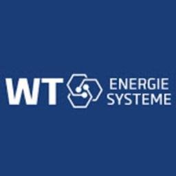 https://www.mncjobs.de/company/wt-energiesysteme-gmbh