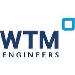https://www.mncjobs.de/company/wtm-engineers