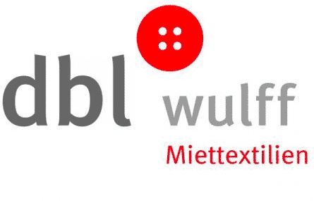 https://www.mncjobs.de/company/wulff-textil-service