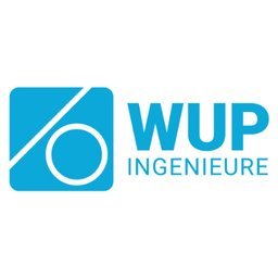 https://www.mncjobs.de/company/wup-ingenieure