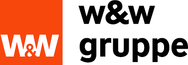 https://www.mncjobs.de/company/ww-gruppe