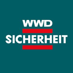 https://www.mncjobs.de/company/wwd-dienstleistung-gmbh