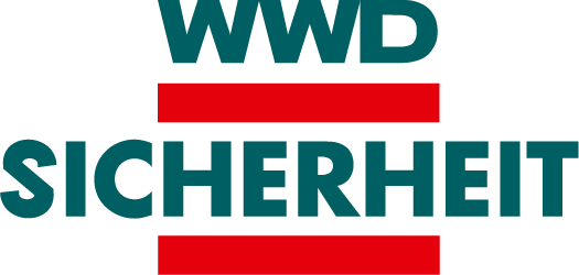 https://www.mncjobs.de/company/wwd-dienstleistung