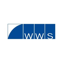 https://www.mncjobs.de/company/wws-wirtz-walter-schmitz-gmbh