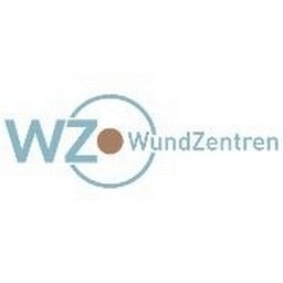 https://www.mncjobs.de/company/wz-wundzentren-gmbh