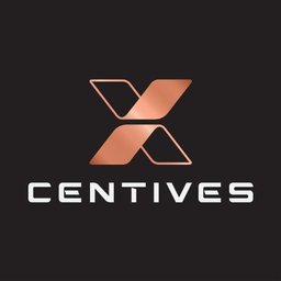 https://www.mncjobs.de/company/x-centives-ug