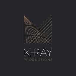 https://www.mncjobs.de/company/x-ray-productions-gmbh