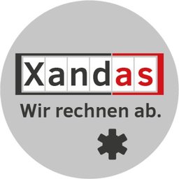 https://www.mncjobs.de/company/xandas-gmbh