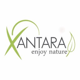 https://www.mncjobs.de/company/xantara-gmbh