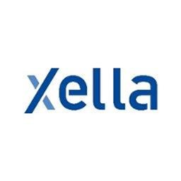 https://www.mncjobs.de/company/xella-gruppe