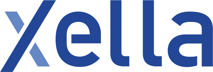 https://www.mncjobs.de/company/xella