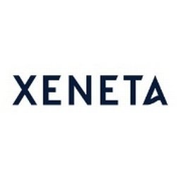 https://www.mncjobs.de/company/xeneta