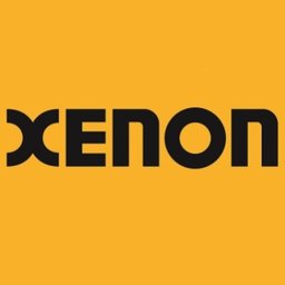 https://www.mncjobs.de/company/xenon-automatisierungstechnik-gmbh