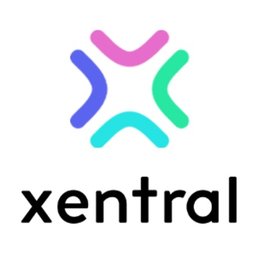 https://www.mncjobs.de/company/xentral-erp-software-gmbh
