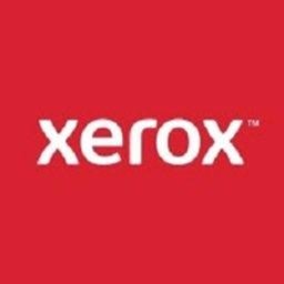 https://www.mncjobs.de/company/xerox