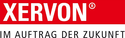 https://www.mncjobs.de/company/xervon-instandhaltung
