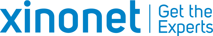 https://www.mncjobs.de/company/xinonet