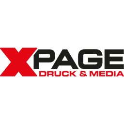 https://www.mncjobs.de/company/xpage-druck-media-gmbh