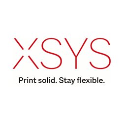 https://www.mncjobs.de/company/xsys