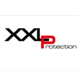 https://www.mncjobs.de/company/xxl-protection-gmbh-co-kg