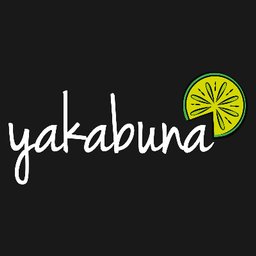 https://www.mncjobs.de/company/yakabuna-gmbh