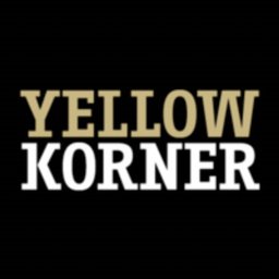 https://www.mncjobs.de/company/yellowkorner