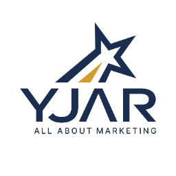 https://www.mncjobs.de/company/yjar-gmbh
