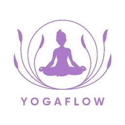 https://www.mncjobs.de/company/yoga-flow-sf
