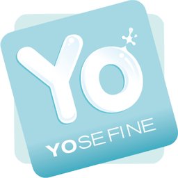 https://www.mncjobs.de/company/yosefine