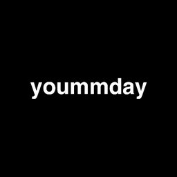 https://www.mncjobs.de/company/yoummday