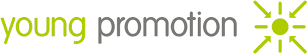 https://www.mncjobs.de/company/young-promotion