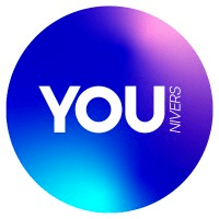 https://www.mncjobs.de/company/younivers