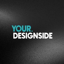 https://www.mncjobs.de/company/yourdesignside
