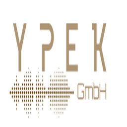https://www.mncjobs.de/company/ypek-gmbh