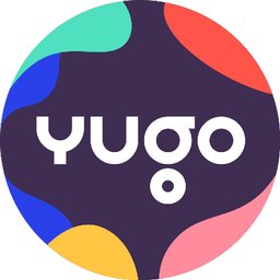 https://www.mncjobs.de/company/yugo